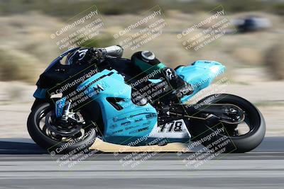 media/Jan-10-2026-Race Pace (Sat) [[3e4fee349c]]/2-Verified/Session 2 (Turn 4 Tree of Life)/